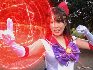 SPSA-14 プレビュー画像