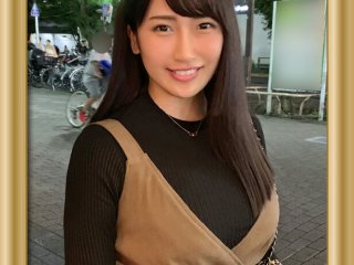 HOIZ-198 Preview Image
