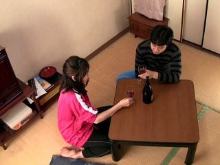 KAZK-011 Preview Image
