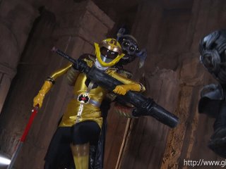 SPSA-15 プレビュー画像
