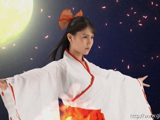 SPSA-14 プレビュー画像
