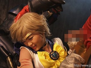 THZ-82 Preview Image