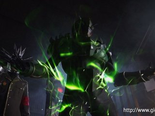 RYOJ-19 Preview Image