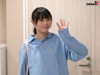 SDAB-345 プレビュー画像