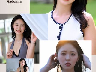 JUR-067 プレビュー画像