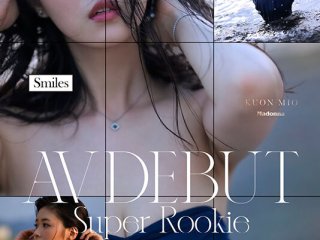JUR-067 プレビュー画像