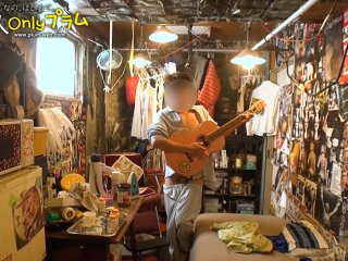 13ID-043 Preview Image