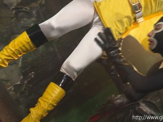 MEGA-07 Preview Image