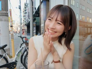 HMN-803 Preview Image
