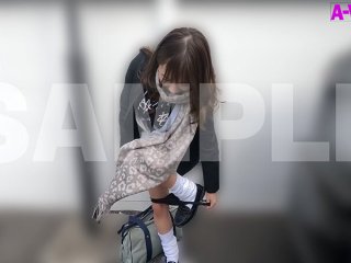ALOG-003 Preview Image