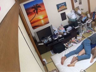 ZUKK-006 プレビュー画像