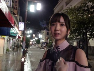 FONE-091 プレビュー画像