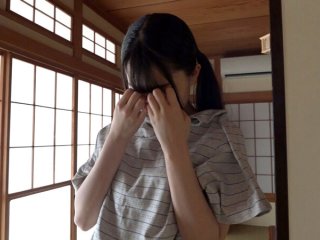 FONE-144 Preview Image