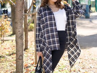 MONE-026 Preview Image