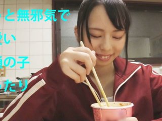 FONE-102 Preview Image