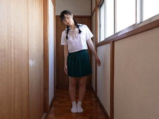 FJIC-001 プレビュー画像