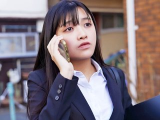 FSBK-012 Preview Image