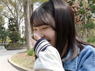 KNSM-004 プレビュー画像