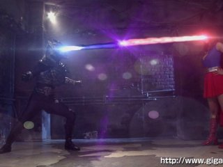 GHOR-90 プレビュー画像