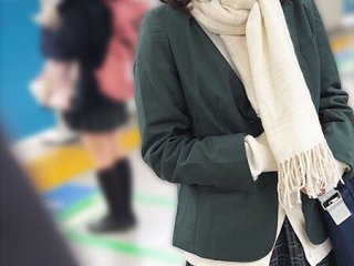 NEBO-005 プレビュー画像