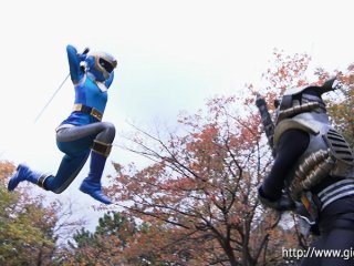GHKP-65 プレビュー画像