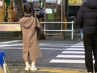 NEXT-001 Preview Image