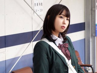NEBO-005 プレビュー画像