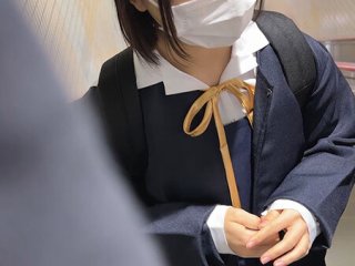 NEOS-001 Preview Image