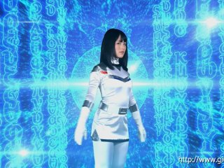 TBW-20 プレビュー画像