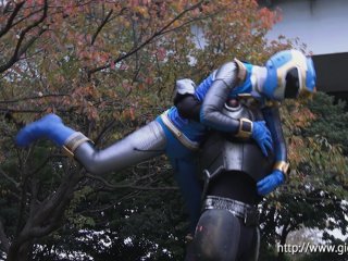 GHKP-65 プレビュー画像