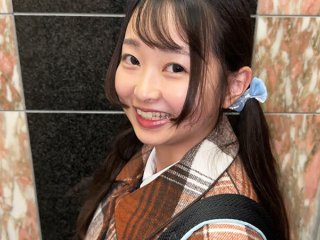 NEXT-004 プレビュー画像
