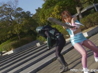 THP-68 プレビュー画像