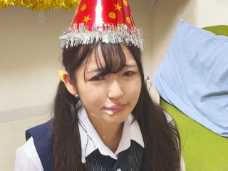 NEBO-014 プレビュー画像