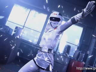 TBW-20 プレビュー画像