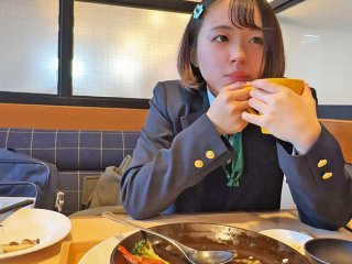 NEXT-002 プレビュー画像