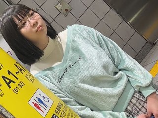 NEOS-002 Preview Image