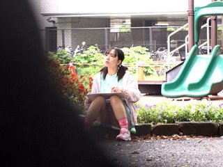 NEOS-010 Preview Image