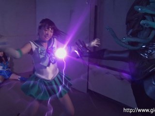 TBW-19 プレビュー画像