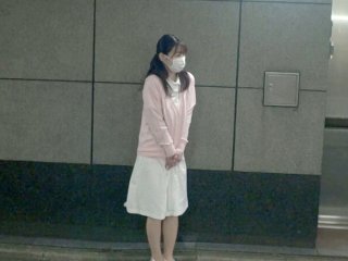 NAPK-028 Preview Image