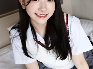 KNSM-003 Preview Image