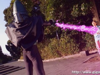 THP-68 プレビュー画像