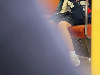 NEBO-005 プレビュー画像