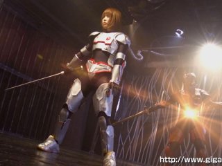 THP-68 プレビュー画像