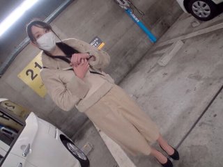 NAPK-026 Preview Image