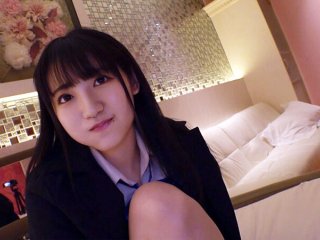 NNNC-024 Preview Image