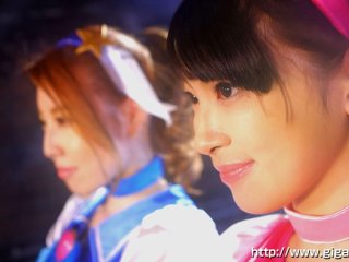 SMHO-07 Preview Image