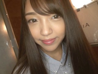 NPJB-060 Preview Image