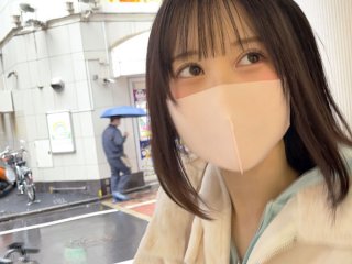 NPJB-112 Preview Image