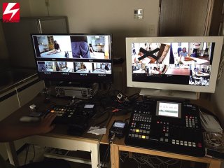 NPJB-052 Preview Image