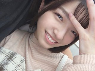 NPJB-100 Preview Image